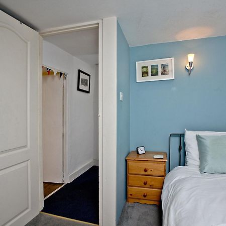 Pilgrims Cottage Бриксем Экстерьер фото